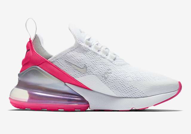 Nike Air Max 270 _SKU6859250014423316